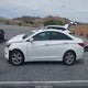 5NPEC4AC0DH729220 2013 Hyundai Sonata Limited auction photo thumbnail 14