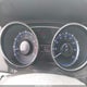 5NPEC4AC0DH729220 2013 Hyundai Sonata Limited auction photo thumbnail 7