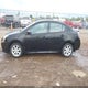 3N1AB6AP2CL637379 2012 Nissan Sentra 2.0 Sr auction photo thumbnail 14