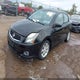 3N1AB6AP2CL637379 2012 Nissan Sentra 2.0 Sr auction photo thumbnail 2