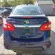 3N1AB7AP0GY285823 2016 Nissan Sentra Sr auction photo thumbnail 16