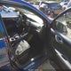 3N1AB7AP0GY285823 2016 Nissan Sentra Sr auction photo thumbnail 5
