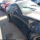 1G1FH1R73J0127876 2018 Chevrolet Camaro 2Ss auction photo thumbnail 12