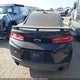 1G1FH1R73J0127876 2018 Chevrolet Camaro 2Ss auction photo thumbnail 15