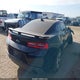 1G1FH1R73J0127876 2018 Chevrolet Camaro 2Ss auction photo thumbnail 4