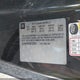 1G1FH1R73J0127876 2018 Chevrolet Camaro 2Ss auction photo thumbnail 9