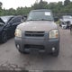 1N6ED27T43C430846 2003 Nissan Frontier Xe-V6 auction photo thumbnail 12