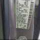 1N6ED27T43C430846 2003 Nissan Frontier Xe-V6 auction photo thumbnail 9