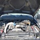 1FTSW21P75EC70836 2005 Ford F-250 Lariat/Xl/Xlt auction photo thumbnail 10