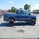 1FTSW21P75EC70836 2005 Ford F-250 Lariat/Xl/Xlt auction photo thumbnail 13