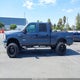 1FTSW21P75EC70836 2005 Ford F-250 Lariat/Xl/Xlt auction photo thumbnail 14