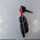 1FTSW21P75EC70836 2005 Ford F-250 Lariat/Xl/Xlt auction photo thumbnail 11