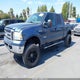 1FTSW21P75EC70836 2005 Ford F-250 Lariat/Xl/Xlt auction photo thumbnail 2
