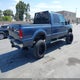 1FTSW21P75EC70836 2005 Ford F-250 Lariat/Xl/Xlt auction photo thumbnail 4