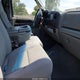 1FTSW21P75EC70836 2005 Ford F-250 Lariat/Xl/Xlt auction photo thumbnail 5