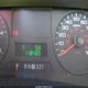 1FTSW21P75EC70836 2005 Ford F-250 Lariat/Xl/Xlt auction photo thumbnail 7