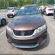 1HGCT1B33DA000805 2013 Honda Accord Lx-S auction photo thumbnail 13