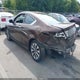 1HGCT1B33DA000805 2013 Honda Accord Lx-S auction photo thumbnail 3