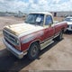 1B7HD14T2GS100116 1986 Dodge D-Series D150 auction photo thumbnail 2