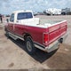 1B7HD14T2GS100116 1986 Dodge D-Series D150 auction photo thumbnail 3