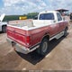 1B7HD14T2GS100116 1986 Dodge D-Series D150 auction photo thumbnail 4