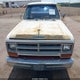 1B7HD14T2GS100116 1986 Dodge D-Series D150 auction photo thumbnail 6