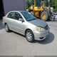 JTDBR32E642036102 2004 Toyota Corolla Le auction photo thumbnail 1