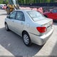 JTDBR32E642036102 2004 Toyota Corolla Le auction photo thumbnail 3