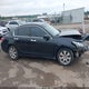 1HGCP36818A087129 2008 Honda Accord 3.5 Ex-L auction photo thumbnail 14