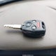1HGCP36818A087129 2008 Honda Accord 3.5 Ex-L auction photo thumbnail 11