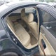 1HGCP36818A087129 2008 Honda Accord 3.5 Ex-L auction photo thumbnail 8