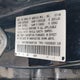 1HGCP36818A087129 2008 Honda Accord 3.5 Ex-L auction photo thumbnail 9
