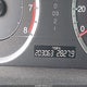 1HGCP36818A087129 2008 Honda Accord 3.5 Ex-L auction photo thumbnail 16