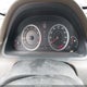 1HGCP36818A087129 2008 Honda Accord 3.5 Ex-L auction photo thumbnail 7