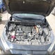 JTMRWRFV4KJ016955 2019 Toyota Rav4 Hybrid Xle auction photo thumbnail 10