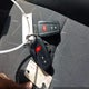 JTMRWRFV4KJ016955 2019 Toyota Rav4 Hybrid Xle auction photo thumbnail 11
