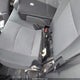 JTMRWRFV4KJ016955 2019 Toyota Rav4 Hybrid Xle auction photo thumbnail 14