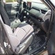 JTMRWRFV4KJ016955 2019 Toyota Rav4 Hybrid Xle auction photo thumbnail 5