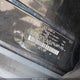 JTMRWRFV4KJ016955 2019 Toyota Rav4 Hybrid Xle auction photo thumbnail 9