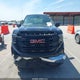 3GTUUAED4SG298929 2025 GMC Sierra 1500 4Wd Short Box Pro auction photo thumbnail 12