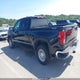 3GTUUAED4SG298929 2025 GMC Sierra 1500 4Wd Short Box Pro auction photo thumbnail 14