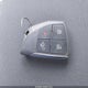 3GTUUAED4SG298929 2025 GMC Sierra 1500 4Wd Short Box Pro auction photo thumbnail 11