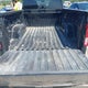 3GTUUAED4SG298929 2025 GMC Sierra 1500 4Wd Short Box Pro auction photo thumbnail 17