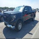 3GTUUAED4SG298929 2025 GMC Sierra 1500 4Wd Short Box Pro auction photo thumbnail 2