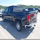 3GTUUAED4SG298929 2025 GMC Sierra 1500 4Wd Short Box Pro auction photo thumbnail 3