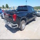 3GTUUAED4SG298929 2025 GMC Sierra 1500 4Wd Short Box Pro auction photo thumbnail 4