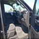 3GTUUAED4SG298929 2025 GMC Sierra 1500 4Wd Short Box Pro auction photo thumbnail 5