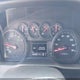 3GTUUAED4SG298929 2025 GMC Sierra 1500 4Wd Short Box Pro auction photo thumbnail 7