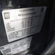3GTUUAED4SG298929 2025 GMC Sierra 1500 4Wd Short Box Pro auction photo thumbnail 9