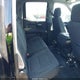 3GTUUAED4SG298929 2025 GMC Sierra 1500 4Wd Short Box Pro auction photo thumbnail 8